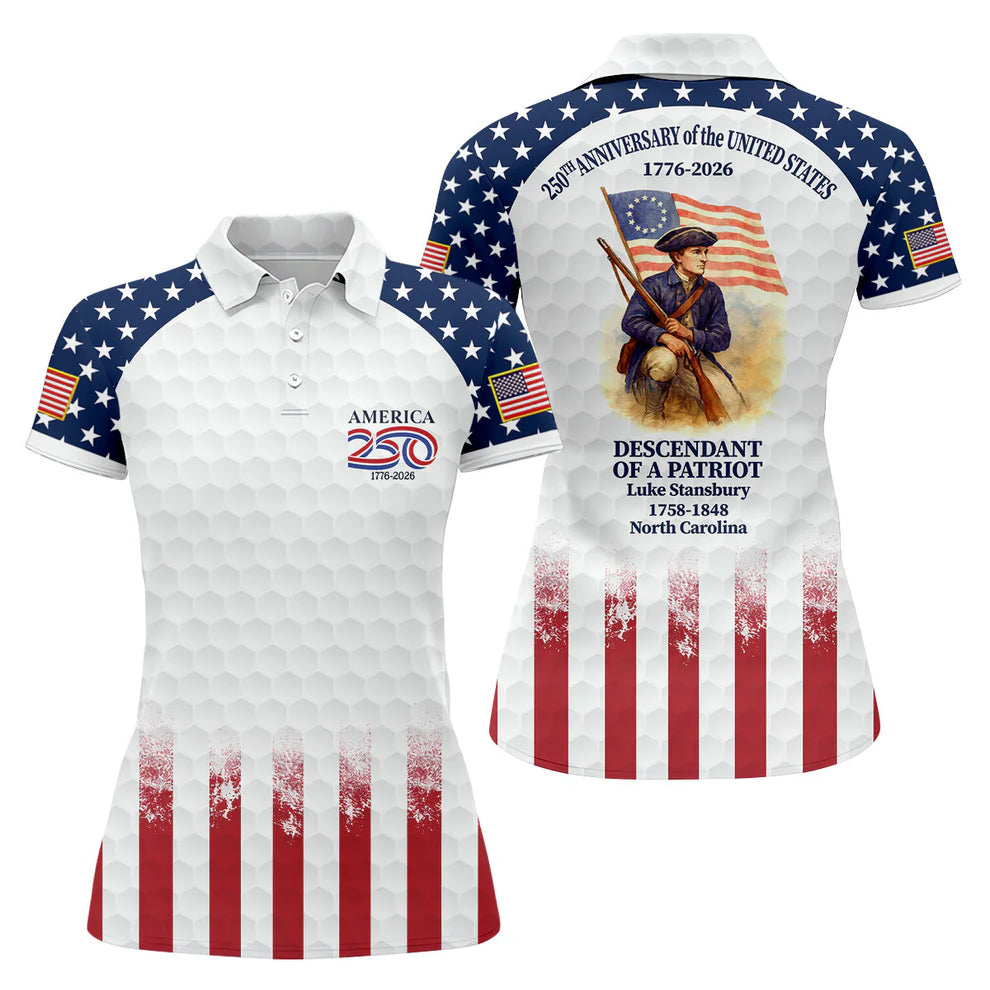 PoloShirt_2cd7b837-7012-4165-a4ad-b684d6331fe6-Copy.jpg