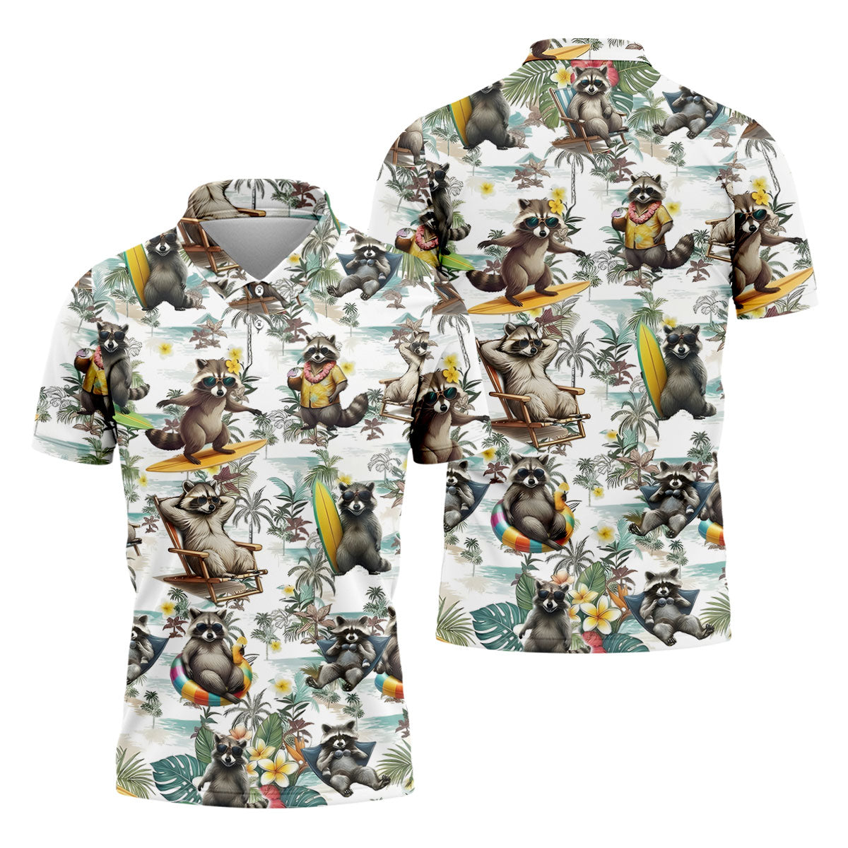 PoloShirt_4c7594c4-3595-44e5-8218-9200c5848207.jpg