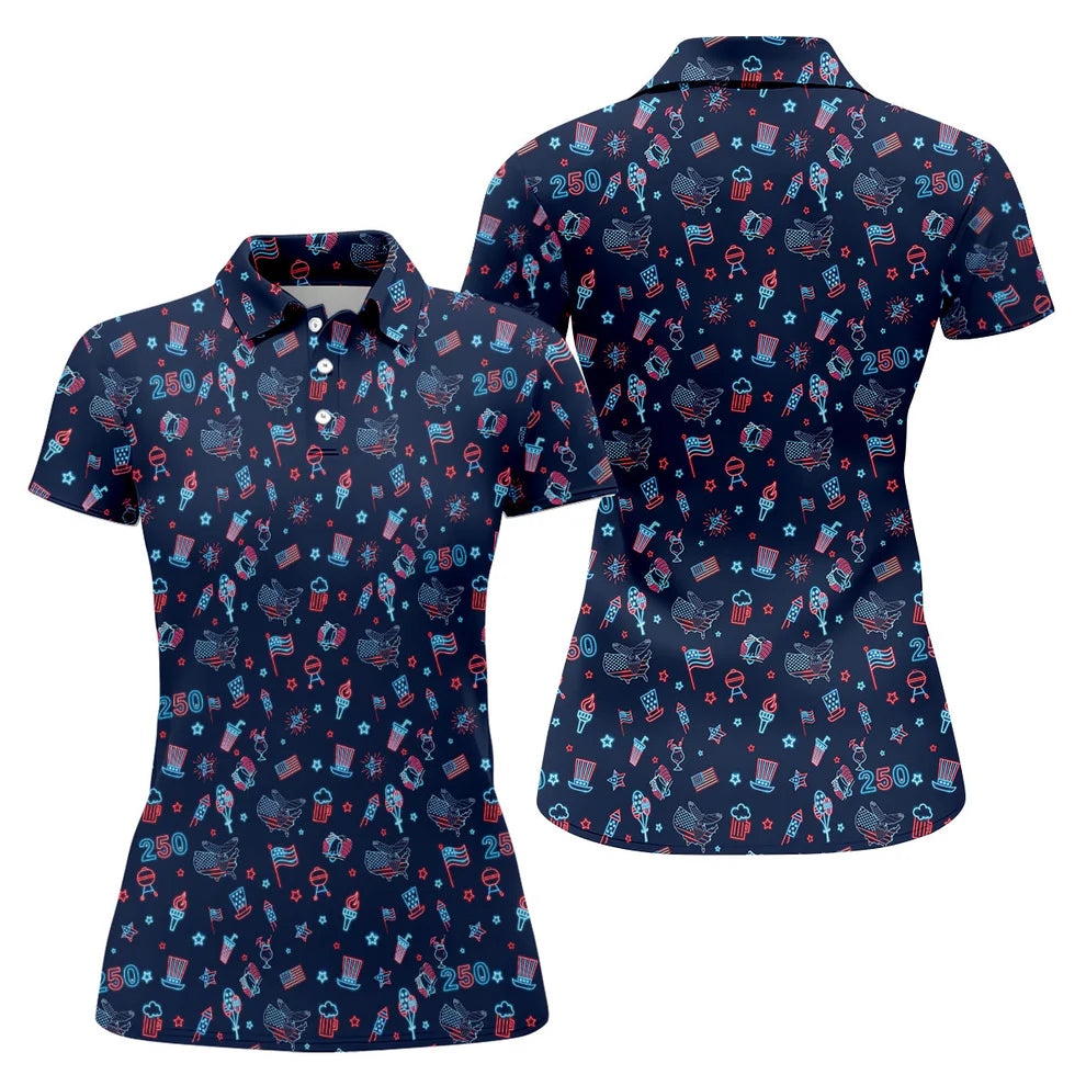 PoloShirt_51a90432-ea6e-49ea-b43f-02b8e6a1b77f.jpg