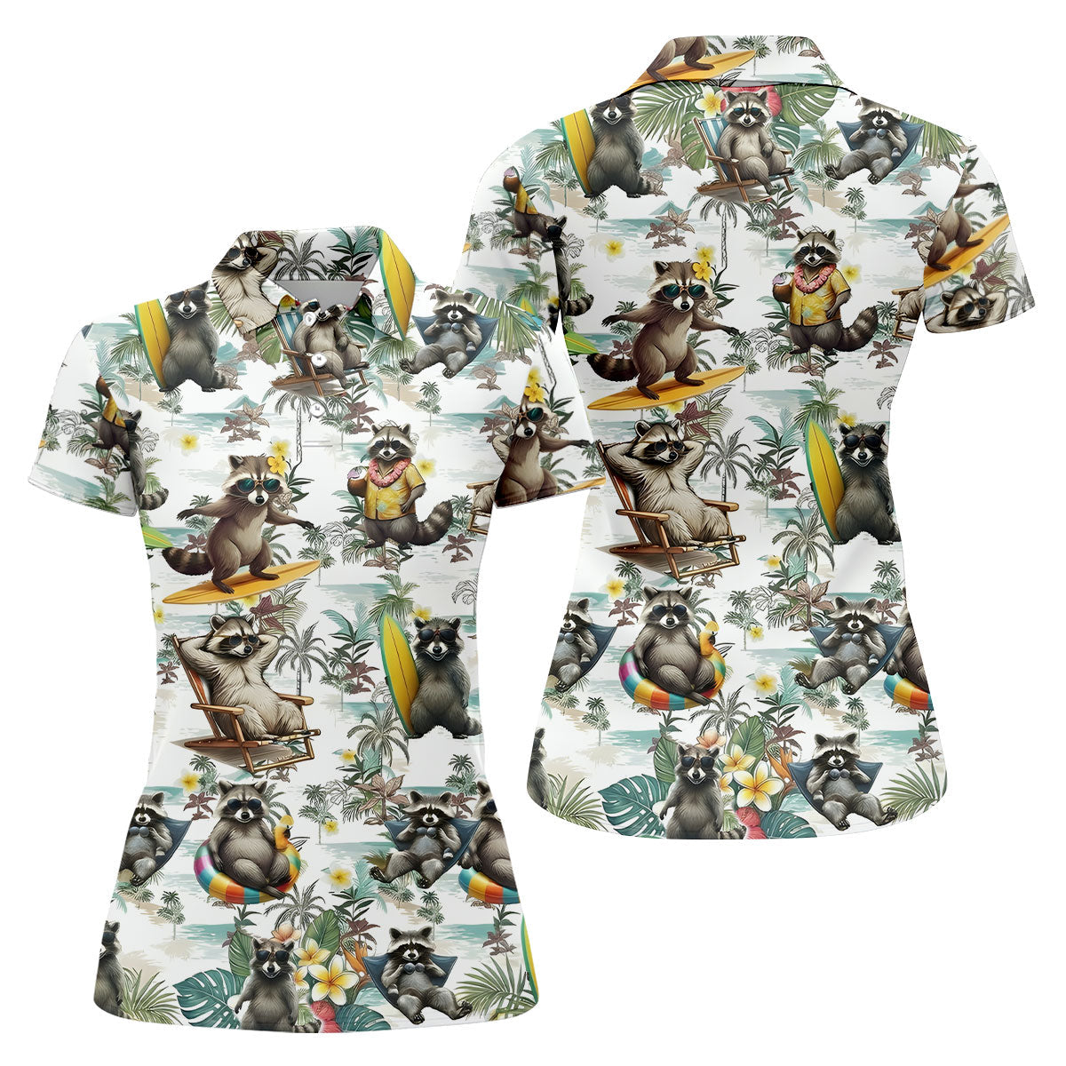 PoloShirt_62a7a01d-297d-45e8-8f88-2cf1ce22c90c.jpg