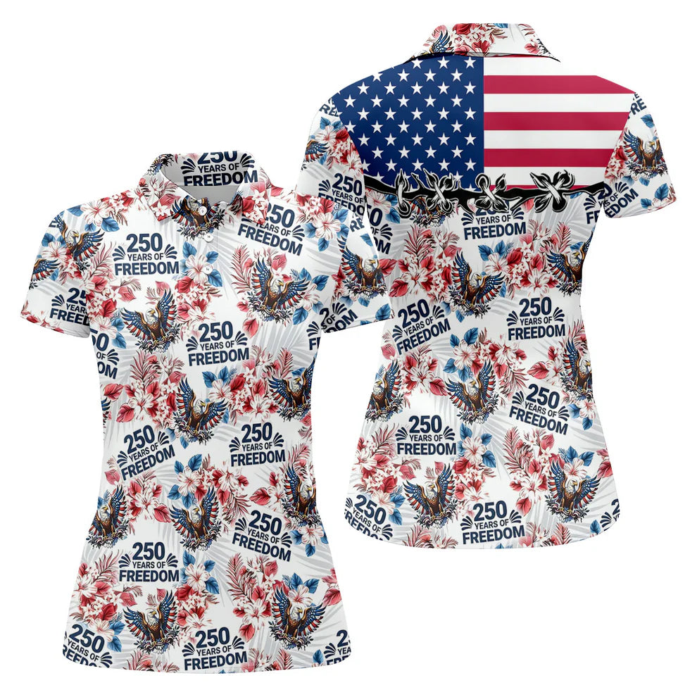 PoloShirt_6f50820d-e460-4ce7-a447-5a87f0fd8b99.jpg