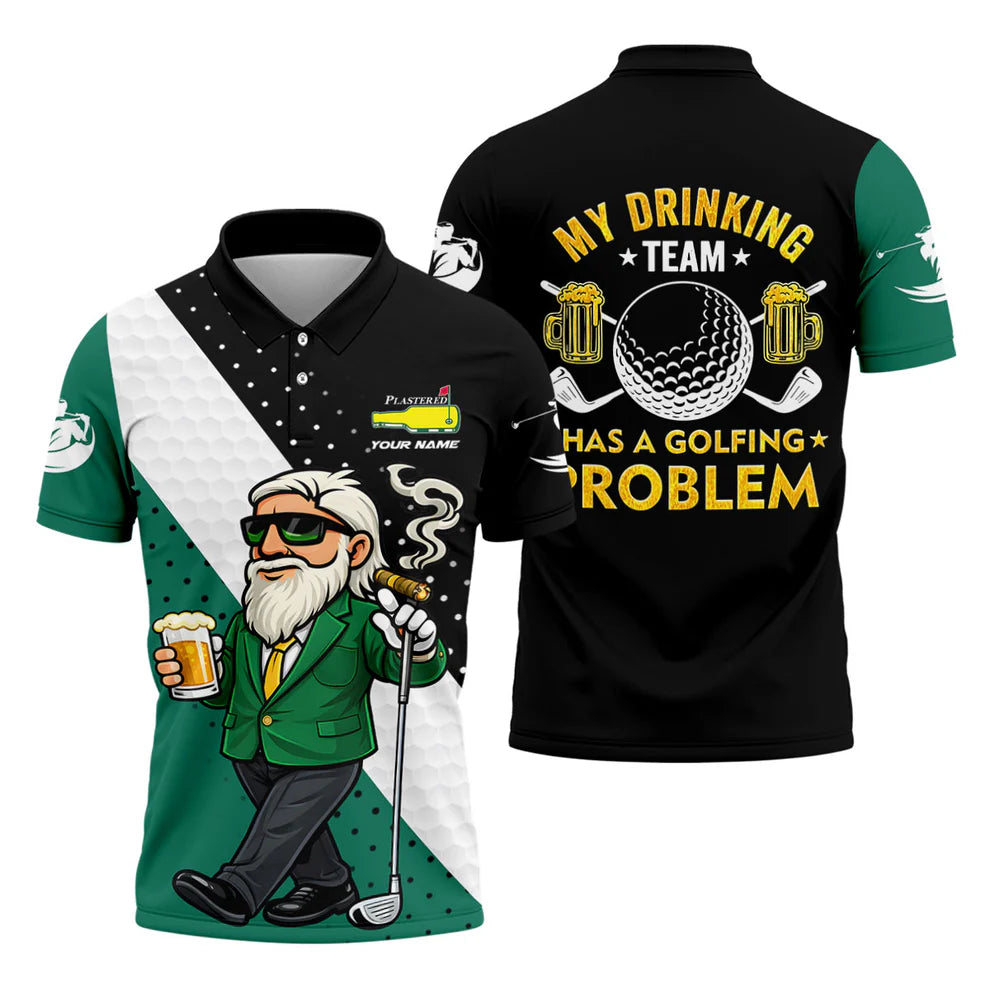 PoloShirt_8bb11bfb-a6dc-47e1-b9a8-74cf400251a7.jpg