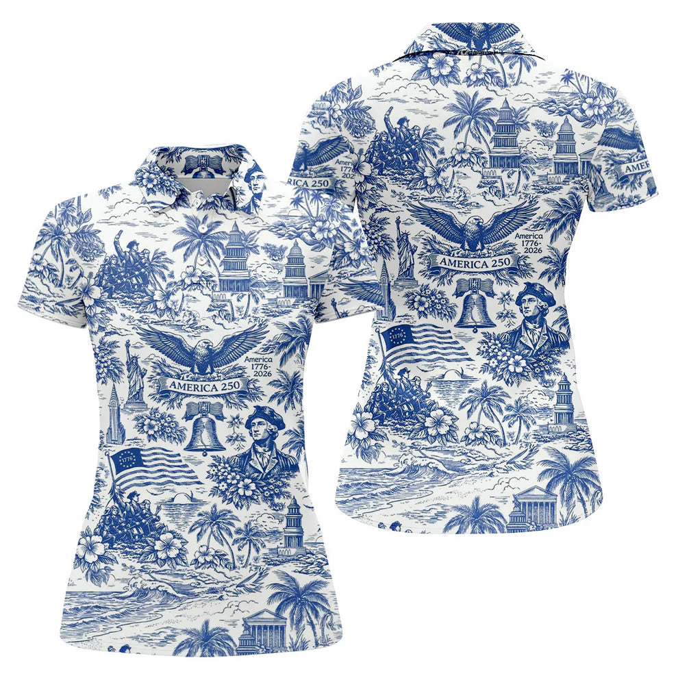 PoloShirt_902a1bc0-18ba-4e3a-9261-ba1461fc39b6.jpg