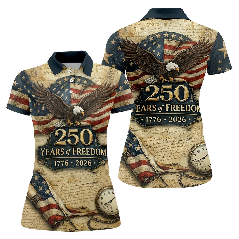 PoloShirt_9f124f86-478e-40d1-8335-2000064719ec.jpg