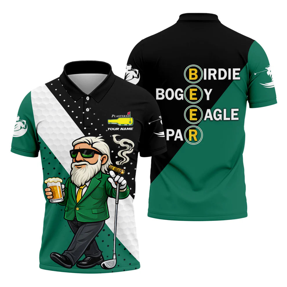 PoloShirt_a241210f-5035-42ea-9069-34b0f0983363.jpg