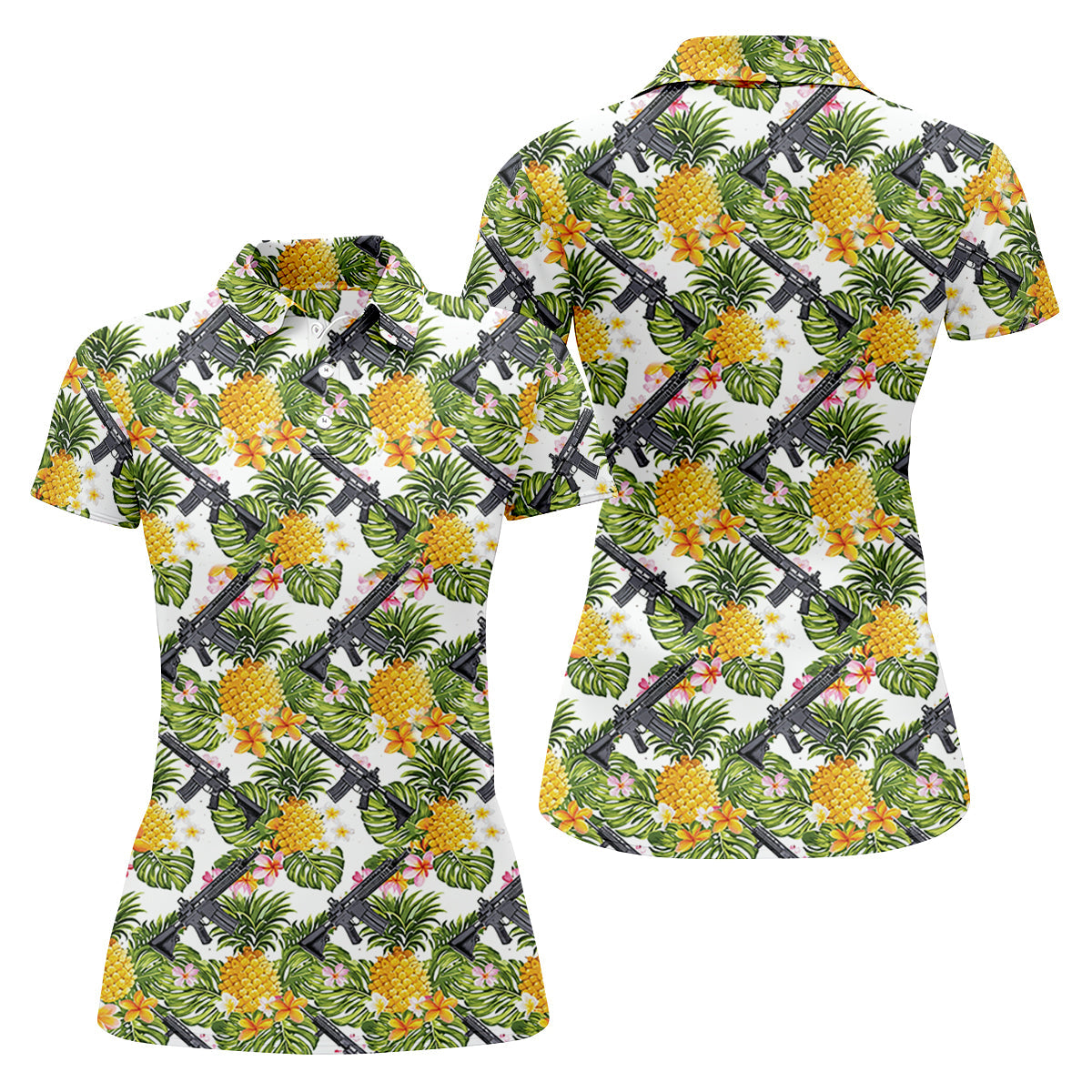PoloShirt_a42aa0ec-801c-4944-bc2c-e85cea6dc86e.jpg