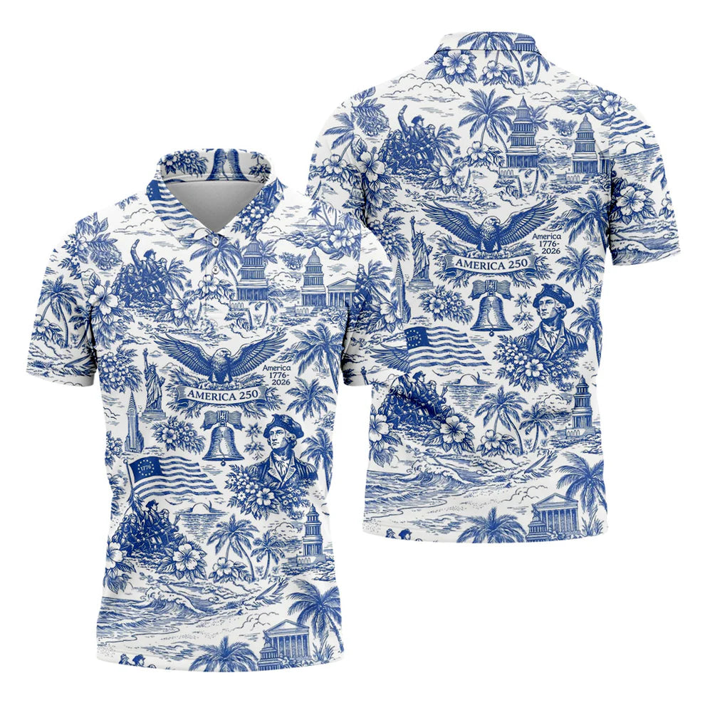 PoloShirt_fb4f3221-39ff-46e0-b0e6-510399b4163b.jpg