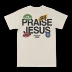 Praise_Jesus_Back.jpg