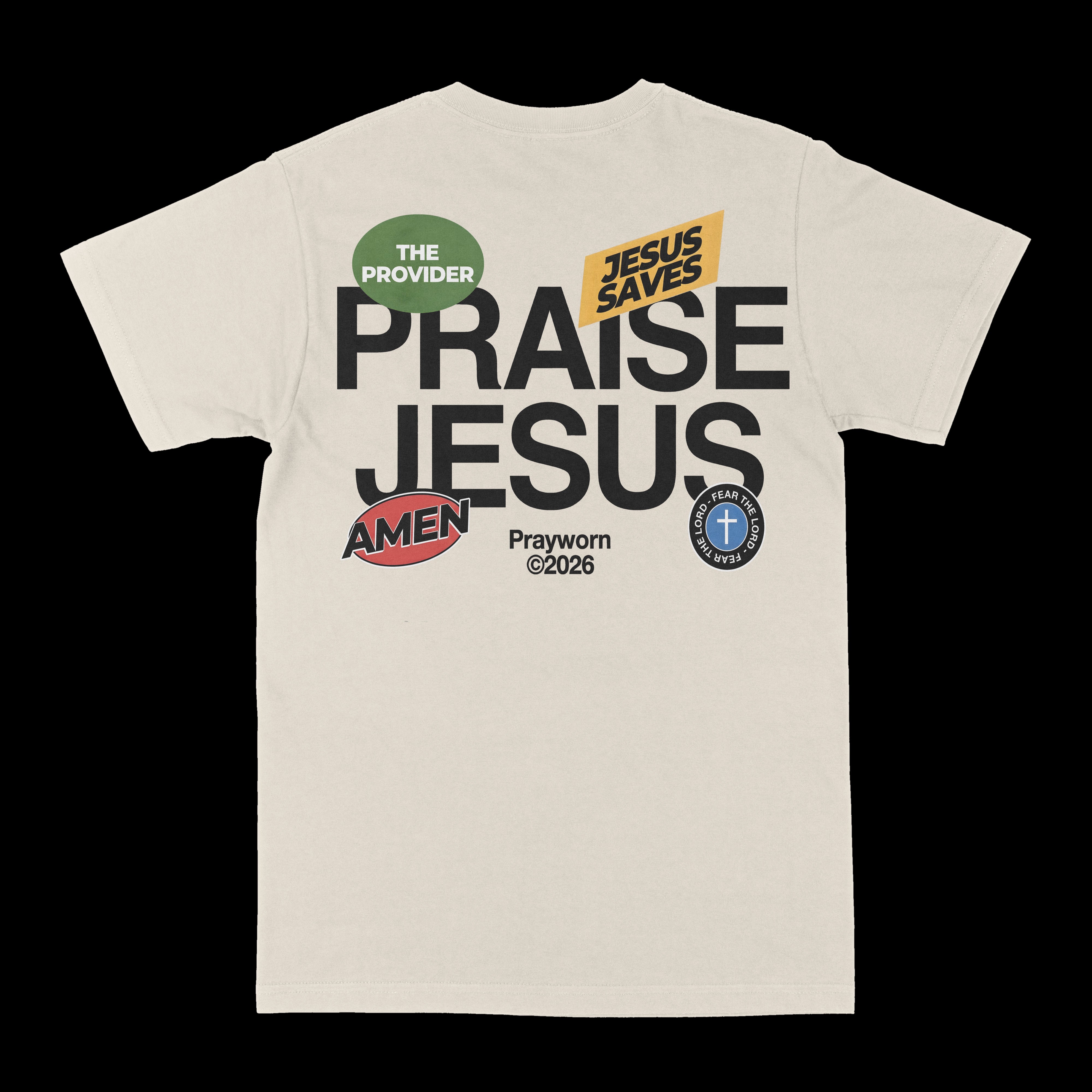 PraiseJesusBack_b74d9a8b-4477-43f4-ae1d-75d3d45b2d6a.jpg