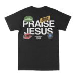 Praise_Jesus_Back.jpg
