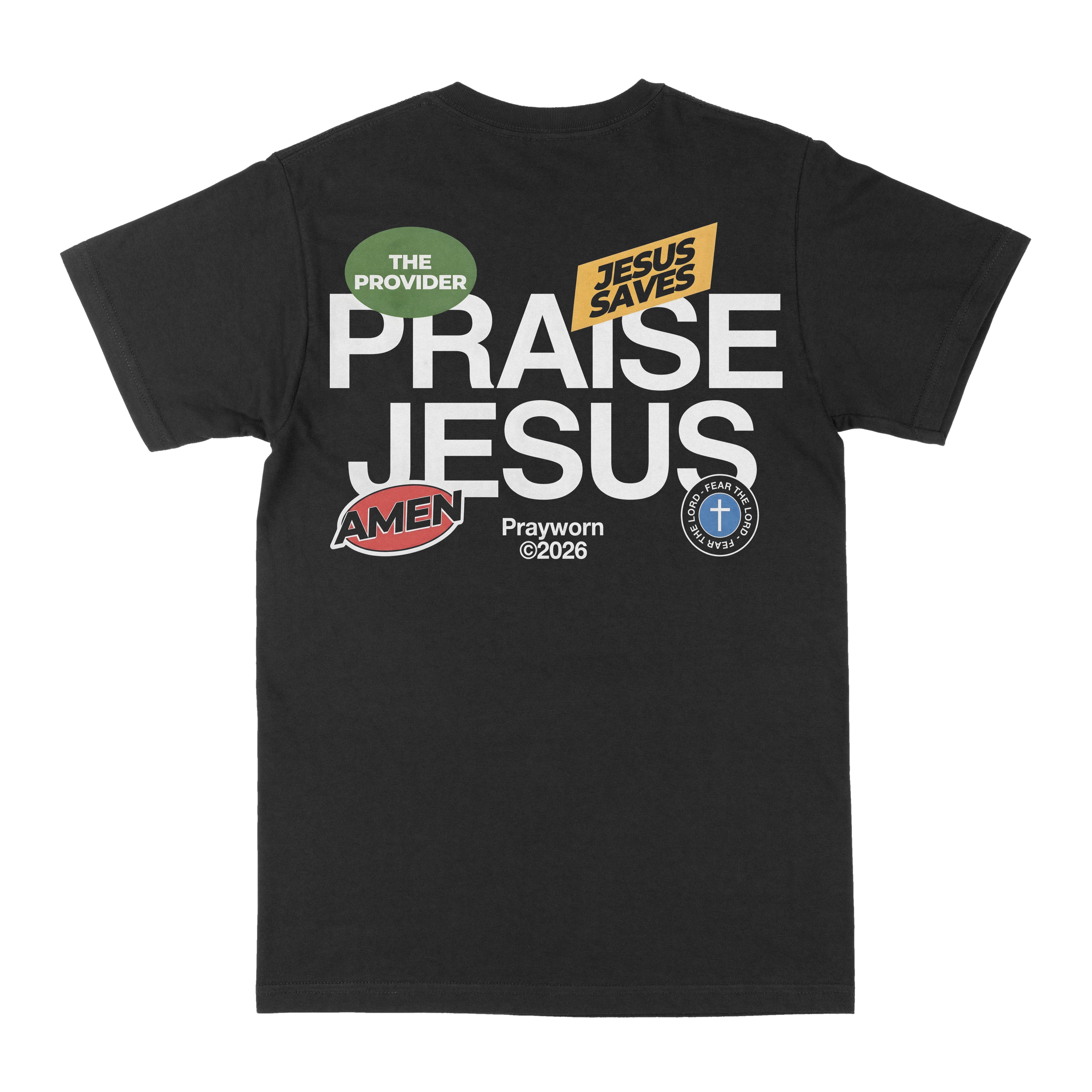 PraiseJesusBack_b7fc9b81-3851-4a6e-9dd4-79a03ebef713.jpg