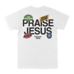 Praise_Jesus_Back.jpg