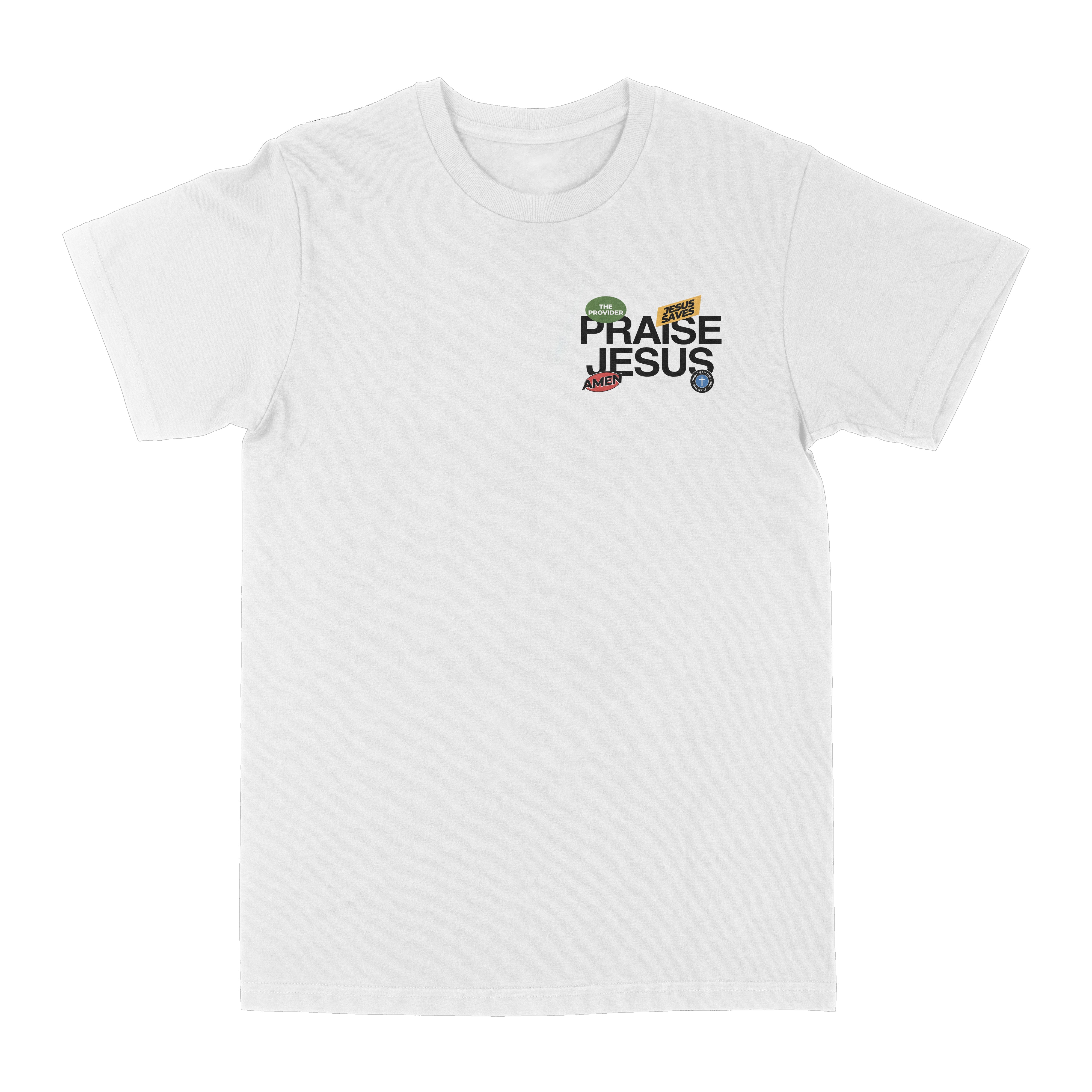 Praise_Jesus_Front.jpg