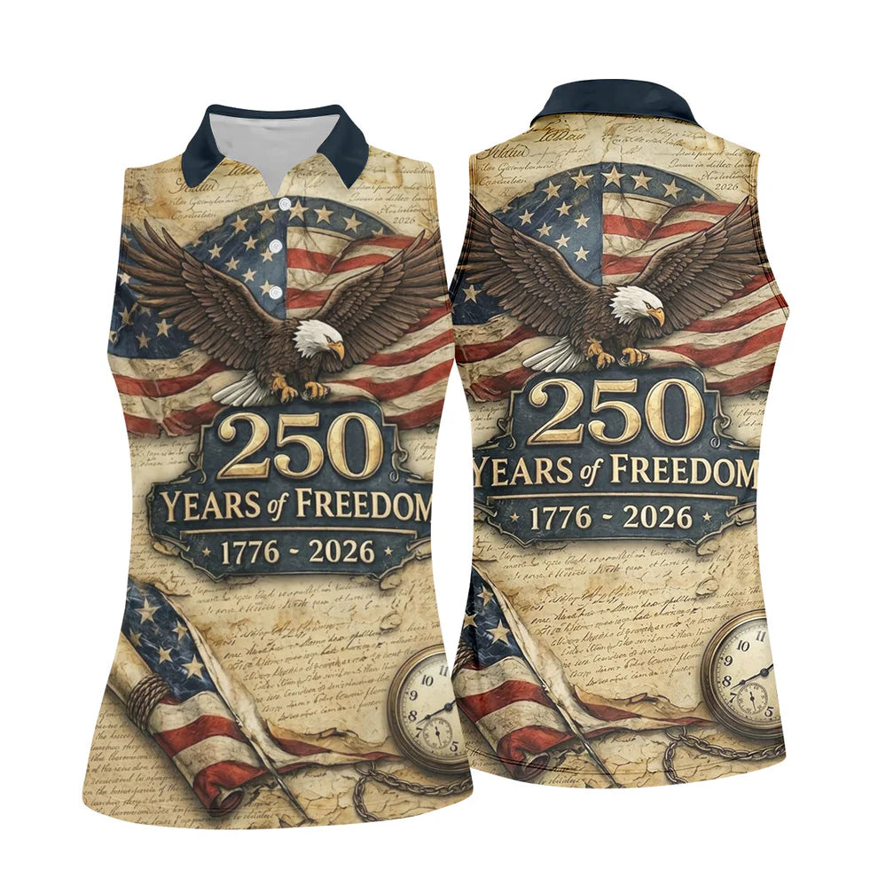 SleevelessPoloShirt_0dc6e7b0-ed71-4b53-9d3e-14f6879cb8cf.jpg