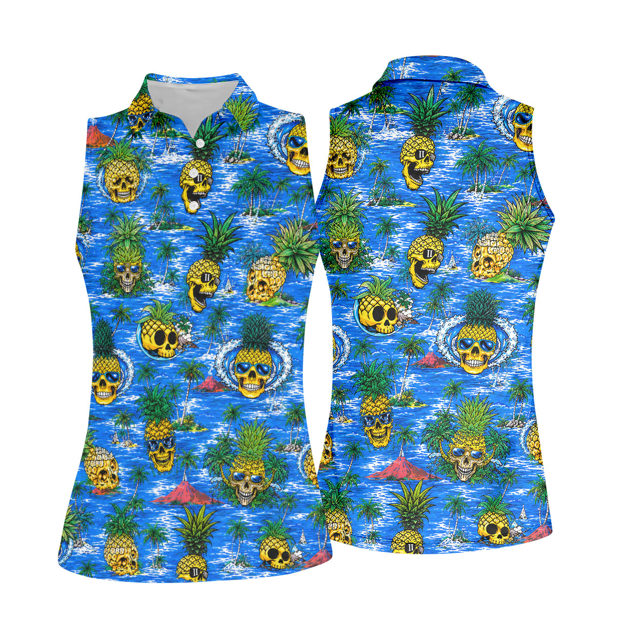 SleevelessPoloShirt_29674ea2-c3bb-46c1-b29f-bf0584590822.jpg