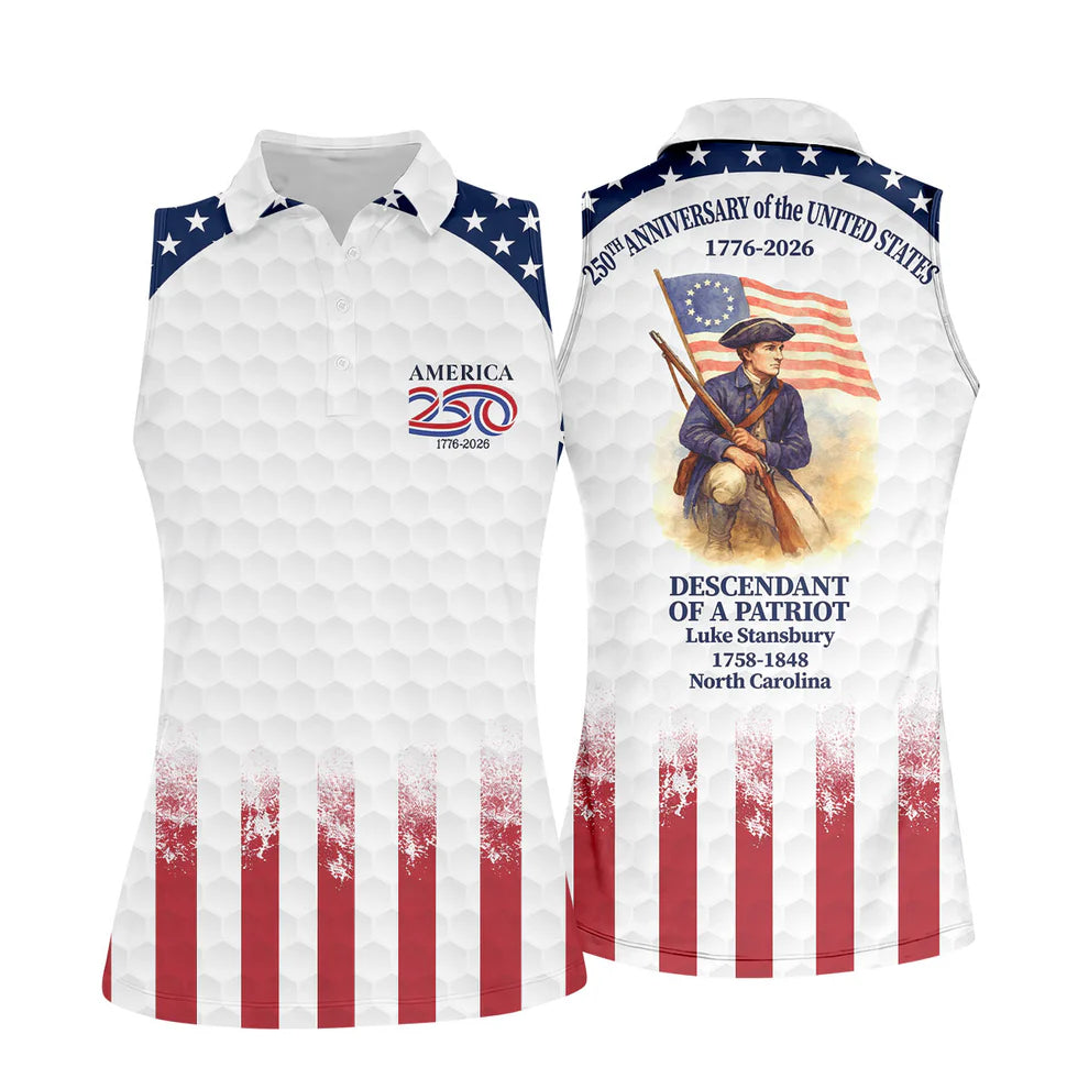 SleevelessPoloShirt_30e7a979-14f4-4062-86bc-2c342ceabde5.jpg