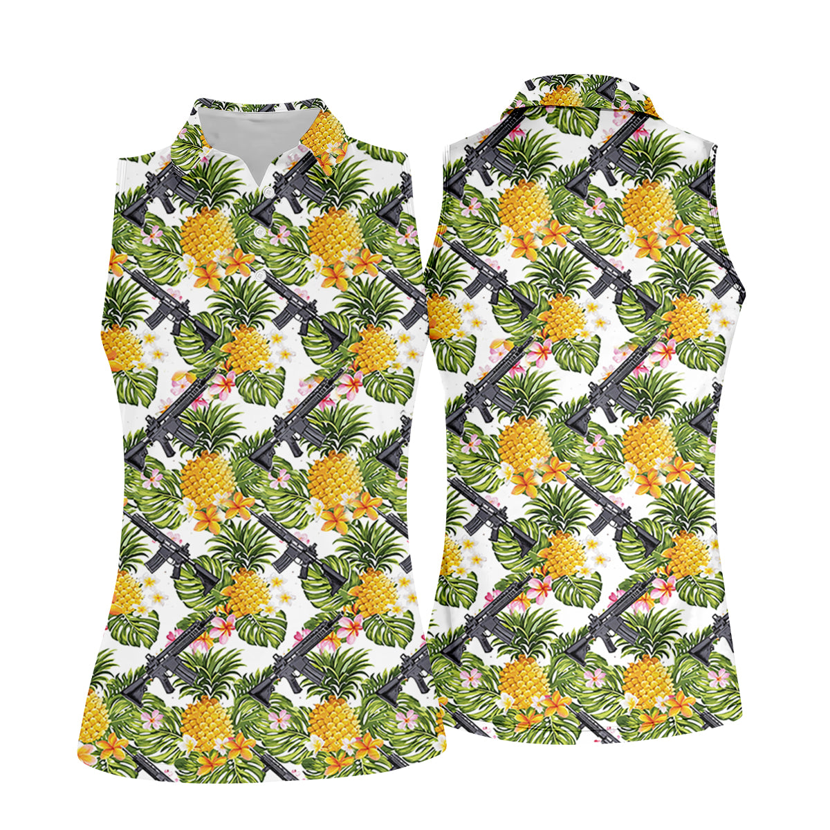 SleevelessPoloShirt_3dc9a1b7-97f1-4dd8-a5db-75a938dcfba9.jpg