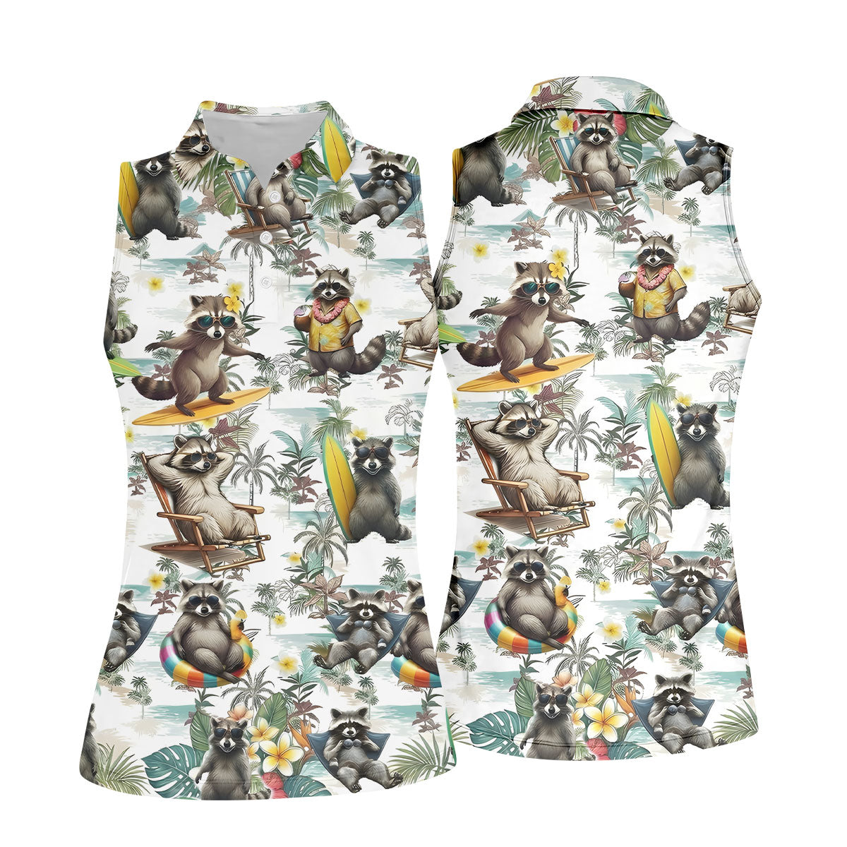 SleevelessPoloShirt_4802b2be-3992-4542-8b12-57d9e44f4cd4.jpg
