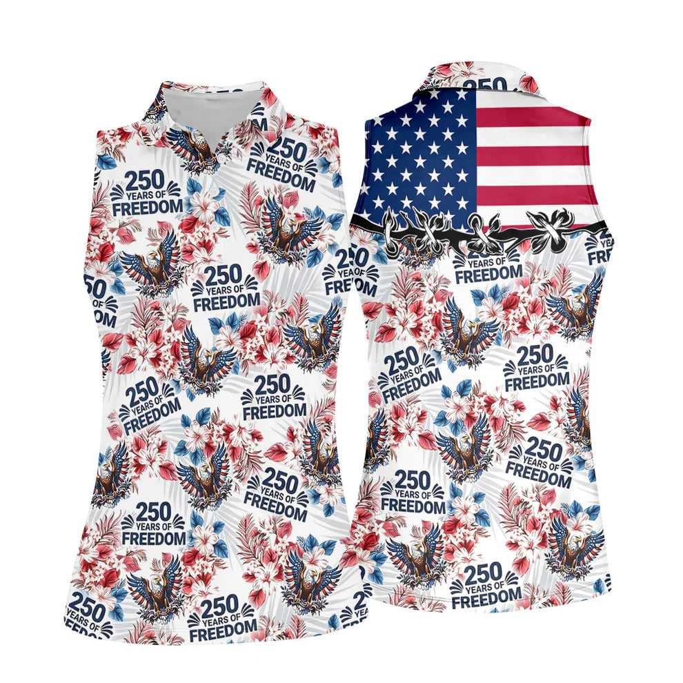 SleevelessPoloShirt_ab8dd8d7-faa8-4be2-99a9-dbb7d7258174.jpg