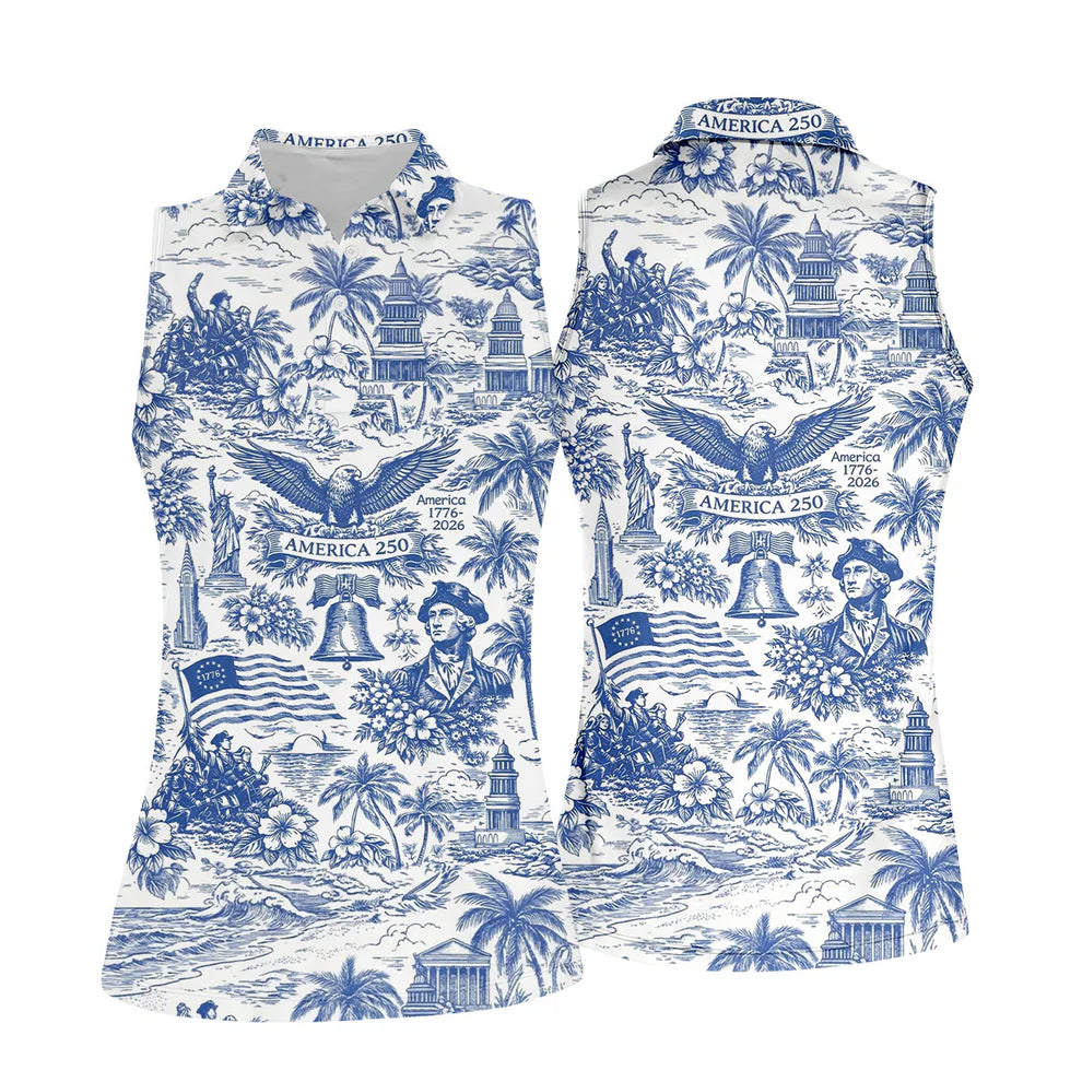 SleevelessPoloShirt_c4844c15-f27e-4147-9838-433de995cf00.jpg