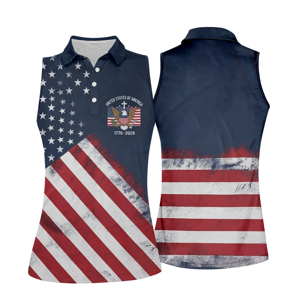 SleevelessPoloShirt_c5f48b54-c1d1-4817-8adf-29ee2e55bd75.jpg