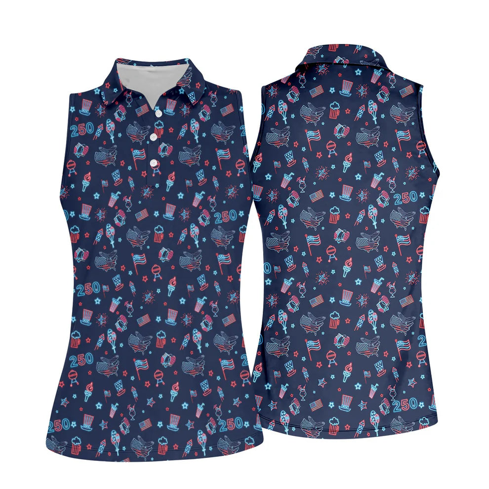 SleevelessPoloShirt_e89c9f77-83c6-42df-8dc5-9ca30c3e333c.jpg