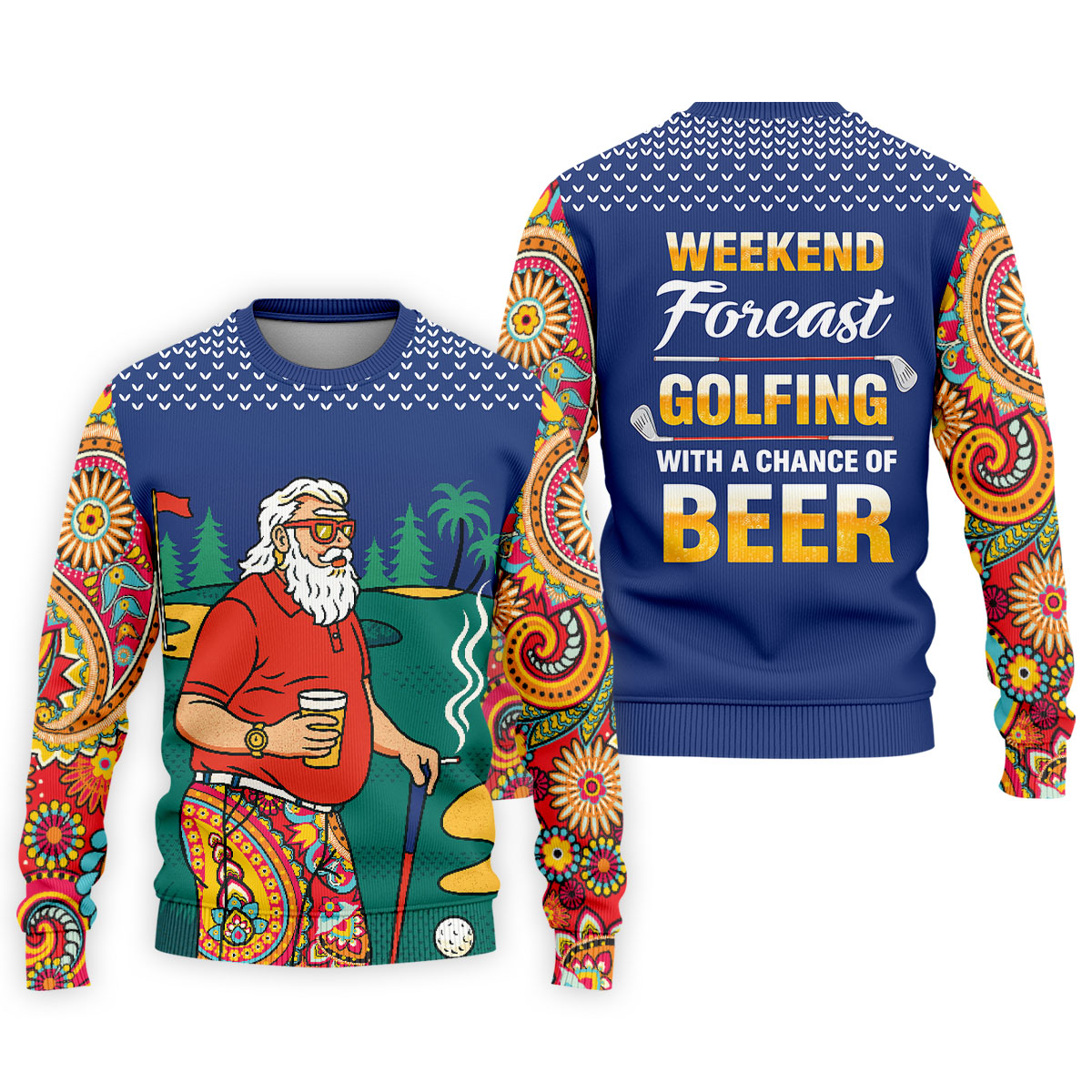 Sweatshirt_1e28d5f6-b8d4-4e9d-8aa0-50fb952bde01.jpg
