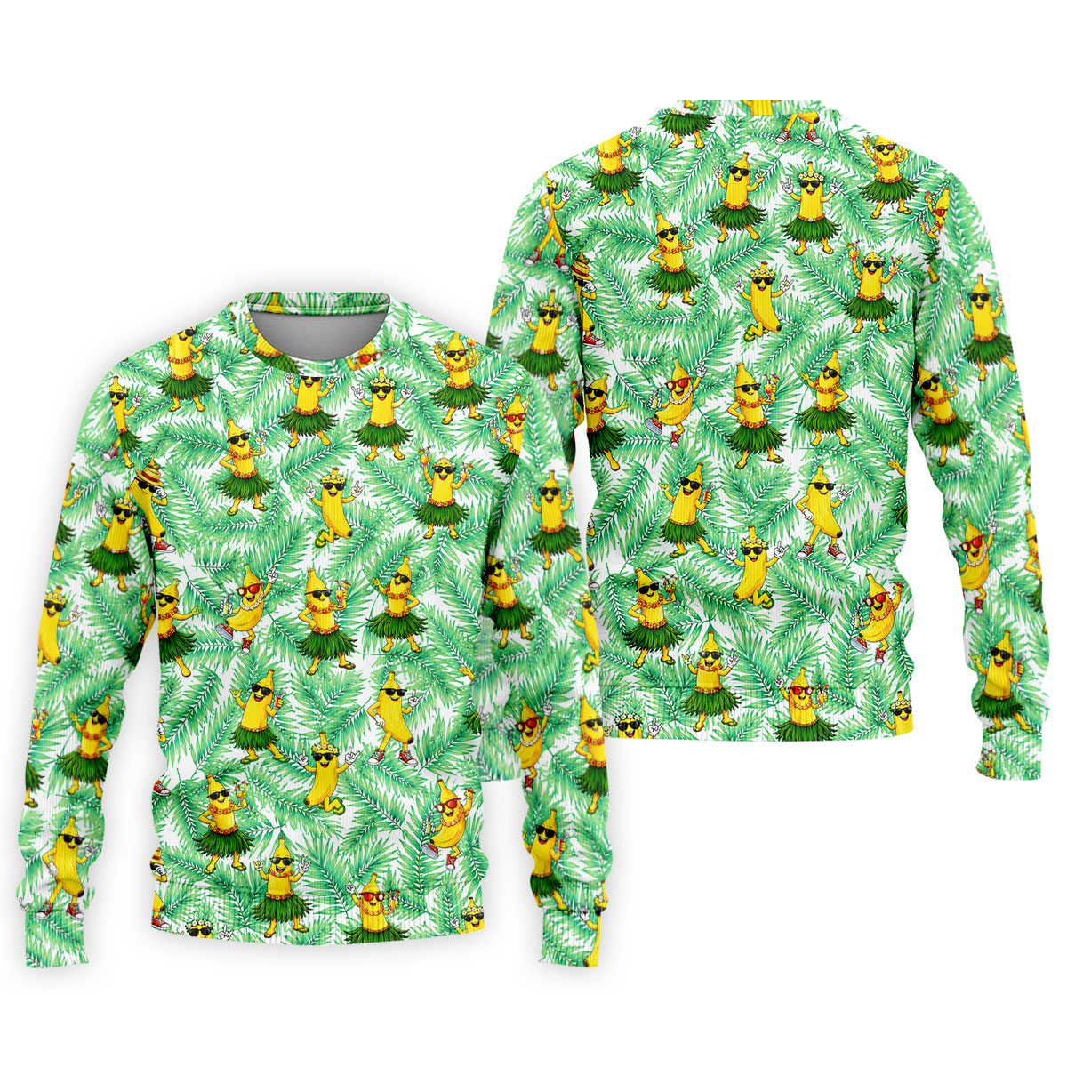 Sweatshirt_37c01a9d-e25c-4239-ba7c-a74e5da82c4e.jpg