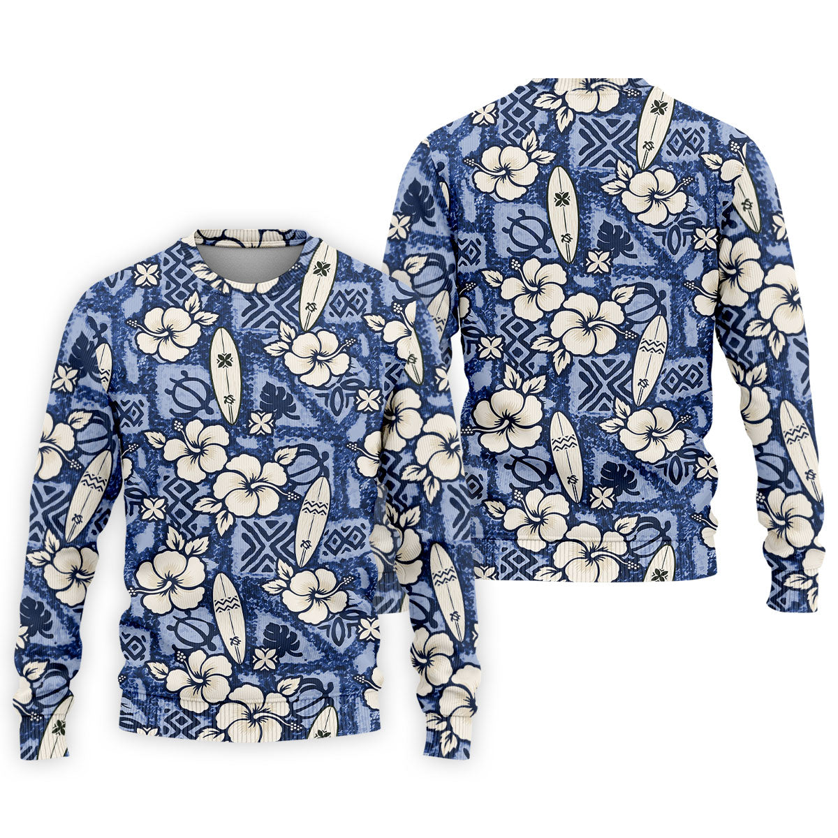Sweatshirt_53e9e269-ab92-4671-a3f7-925250a87cd3.jpg