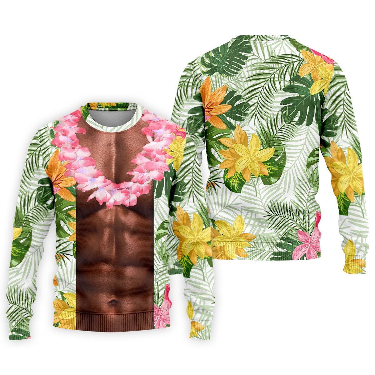 Sweatshirt_9acbbfc9-4702-4292-a486-1ea62d89c350.jpg