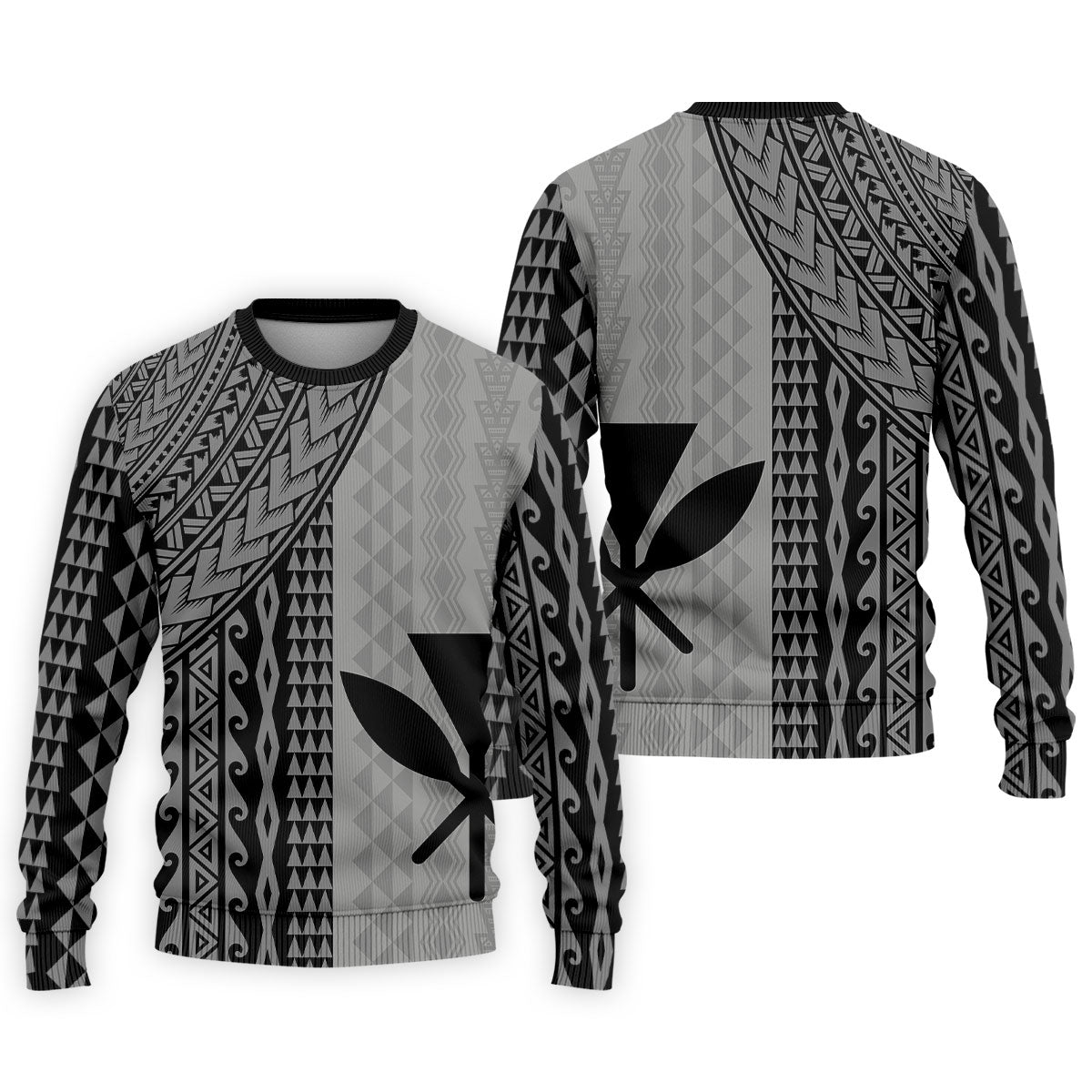 Sweatshirt_9ffb4db7-ffd7-4ef4-bf57-d5a0f2455b9a.jpg