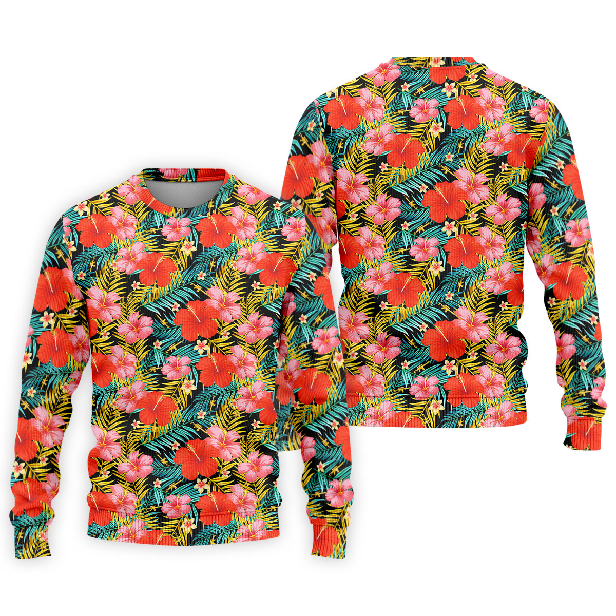 Sweatshirt_a29c8c56-6c20-45e6-bd91-234b8353a163.jpg
