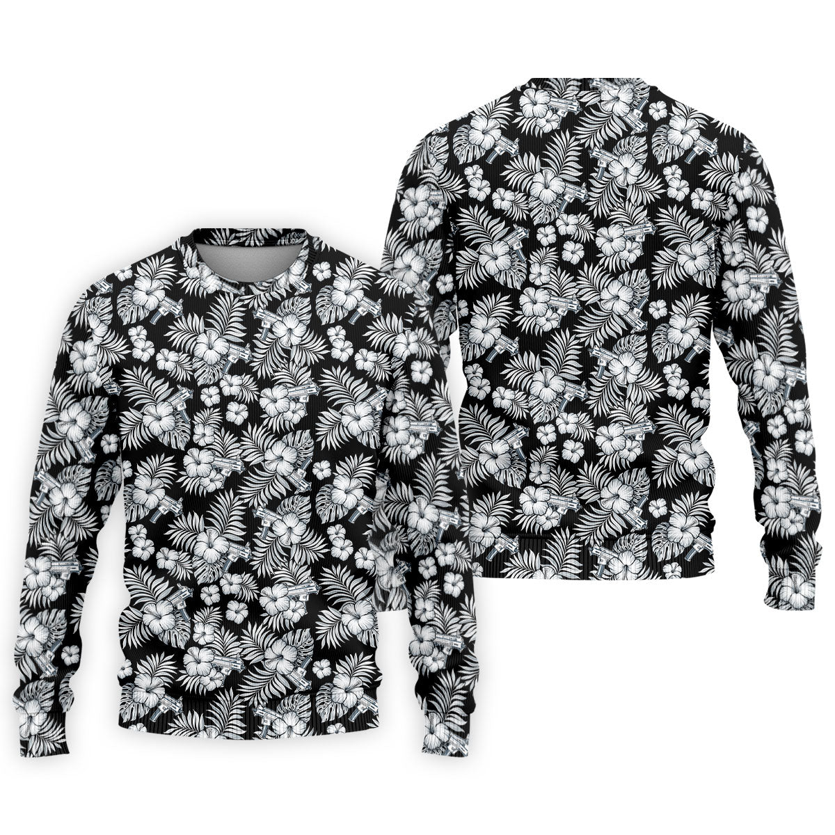 Sweatshirt_b564a040-a2bd-4957-897a-98353c945fb6.jpg
