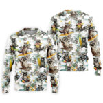 PoloShirt_4c7594c4-3595-44e5-8218-9200c5848207.jpg