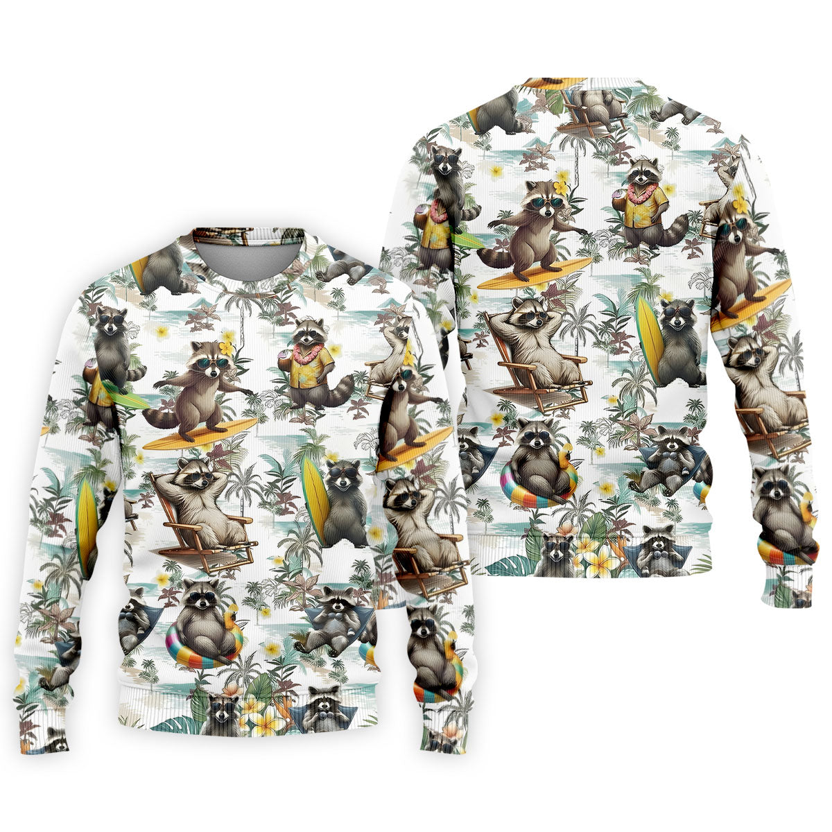 Sweatshirt_c97e8684-141e-4ead-b55b-8d8311e13540.jpg