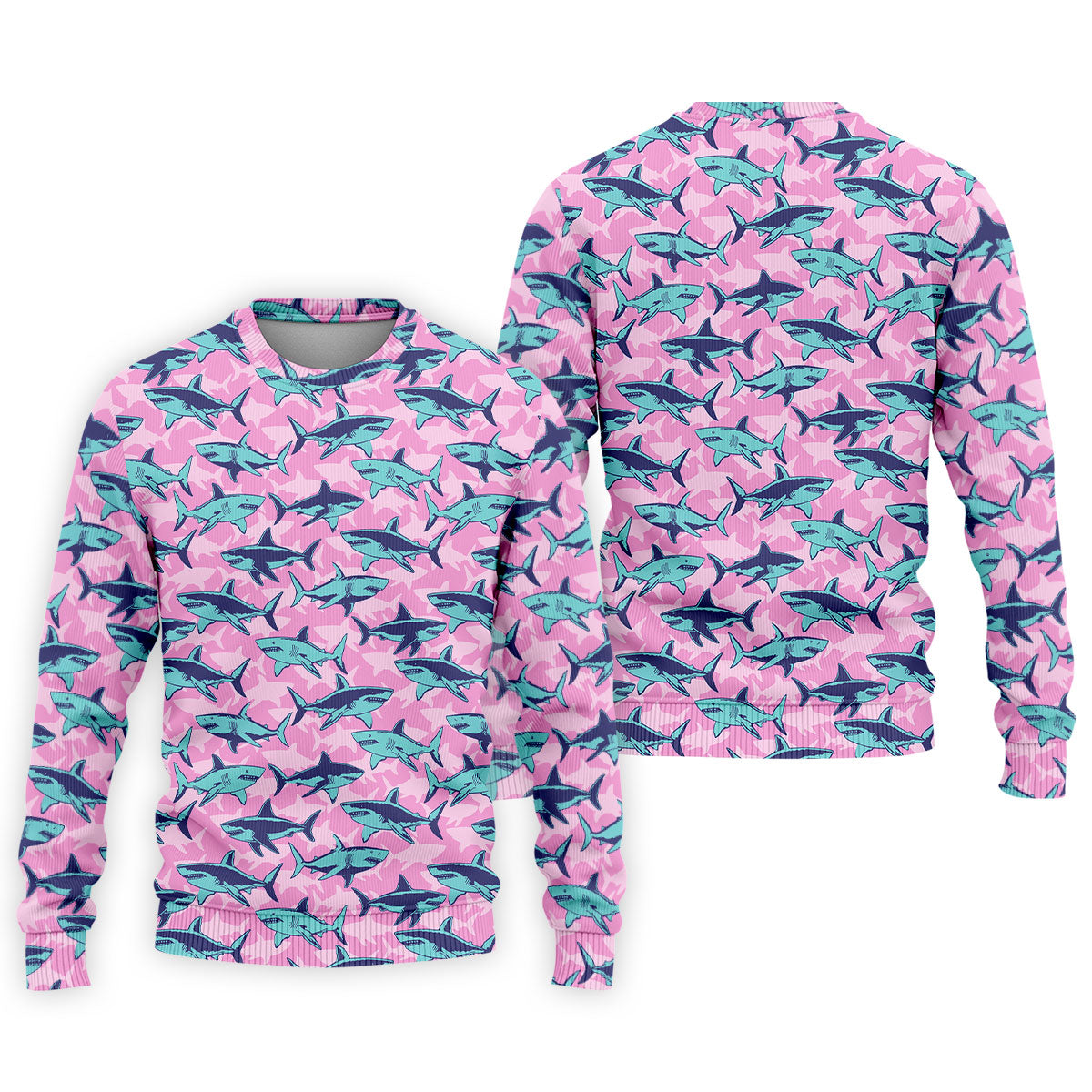 Sweatshirt_ea1fa814-b092-4323-84e5-eb9eeca134e8.jpg