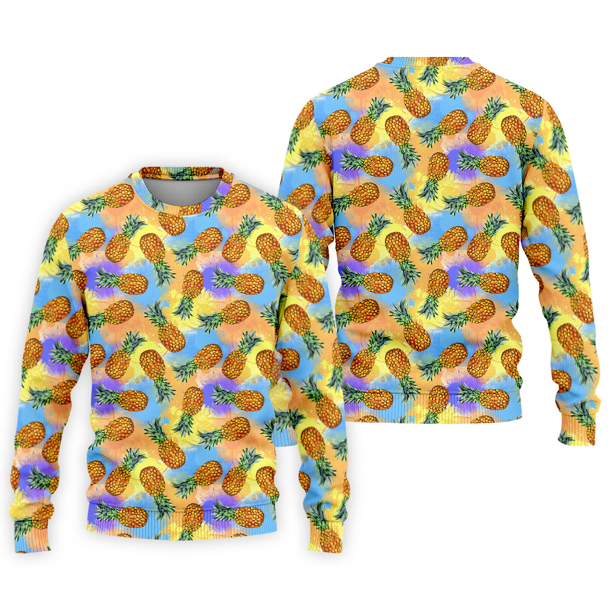 Sweatshirt_f02441e7-952e-44dd-a494-14189b1b5451.jpg