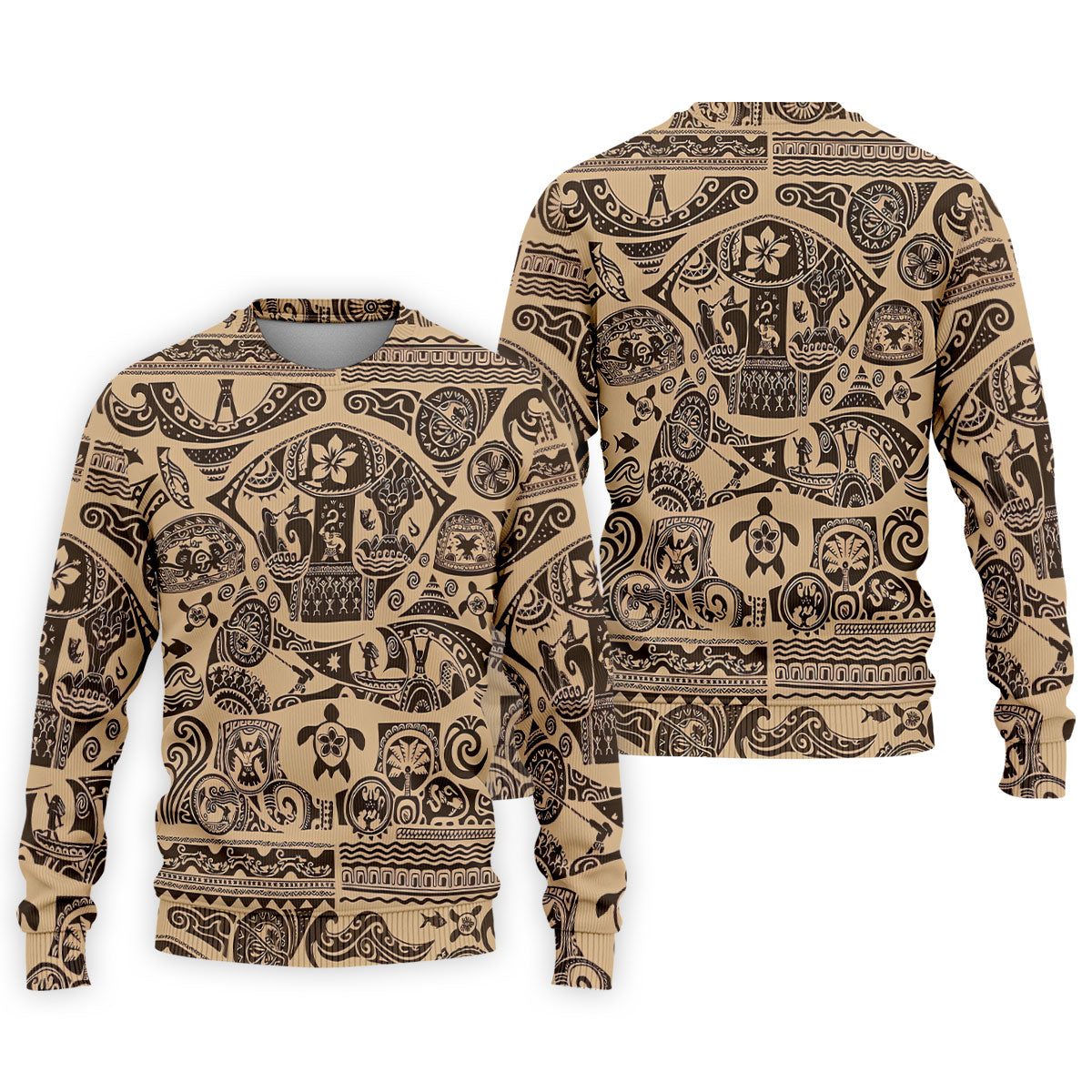 Sweatshirt_f2b0817a-23fa-42be-94d5-acd9192b52f0.jpg