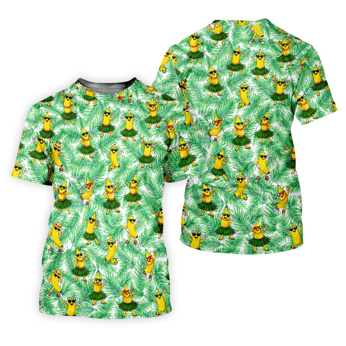 T-Shirt_0466b1bb-2797-4a19-8291-4a3e8624bd15.jpg
