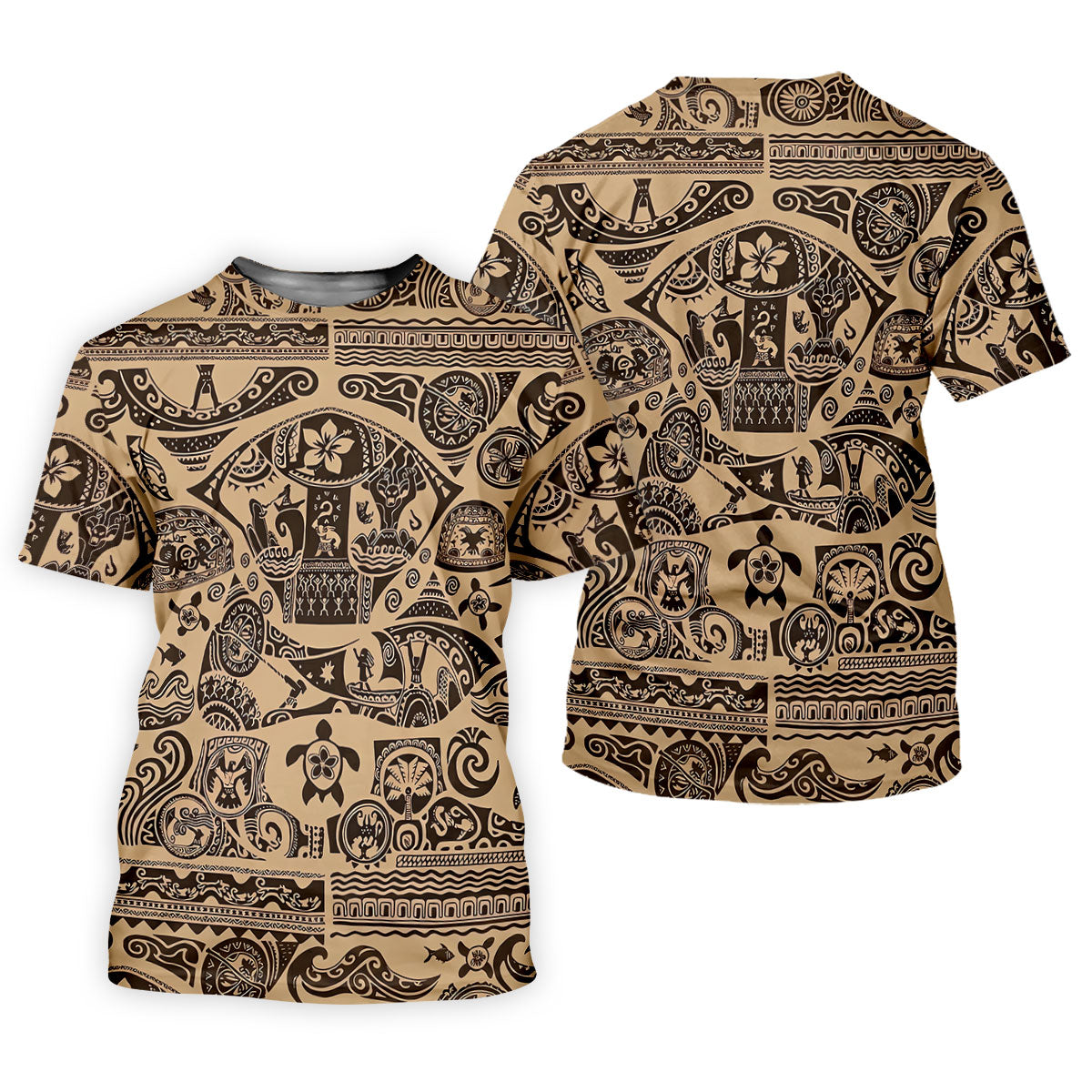 T-Shirt_1c8e5279-f505-4f2e-93e6-3bdf013f11ca.jpg