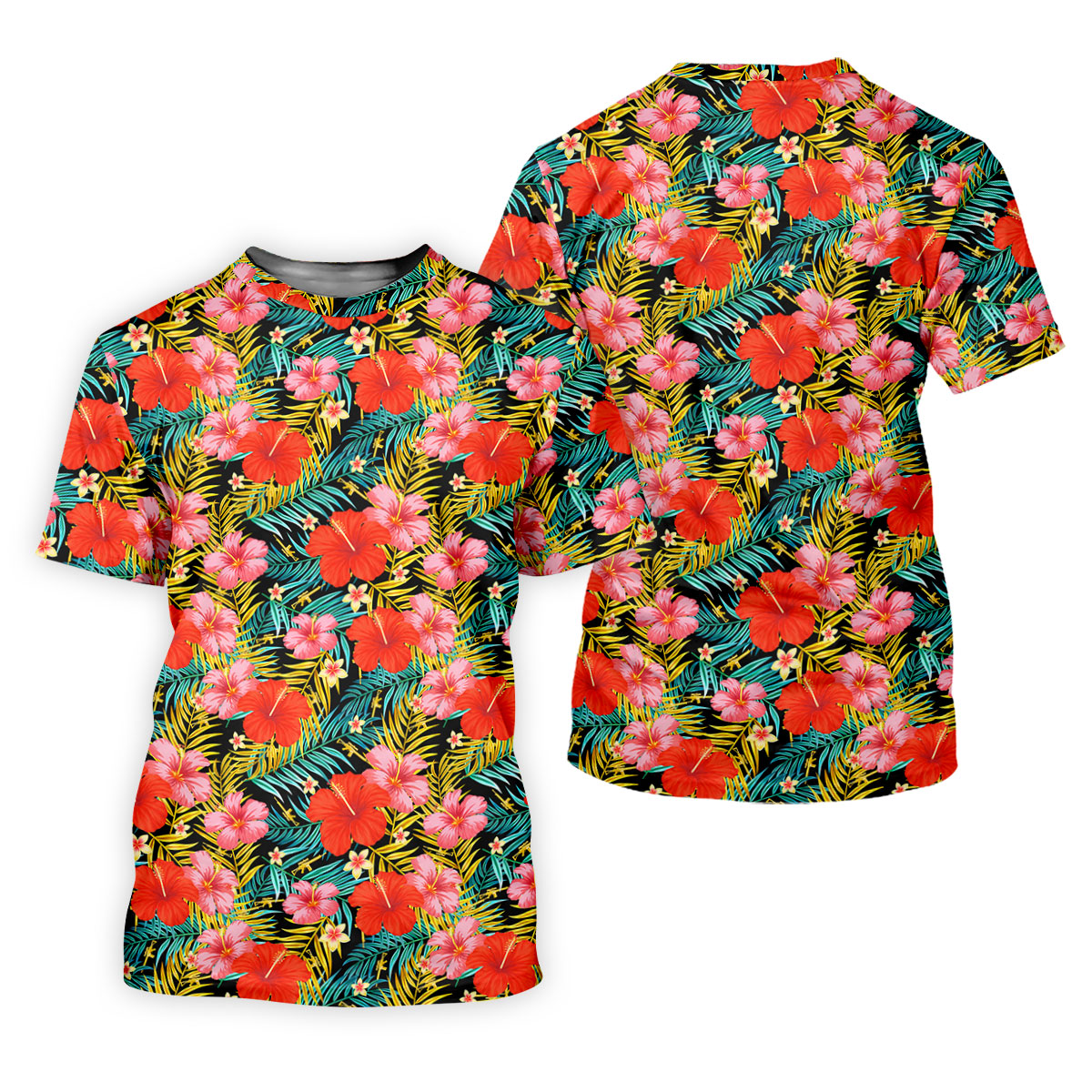 T-Shirt_2f40f845-0390-48bb-a0a0-a981e9c53e17.jpg