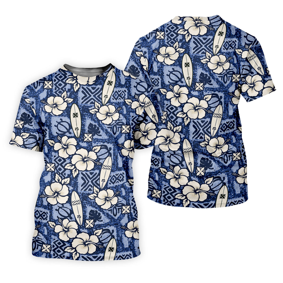 T-Shirt_362a33f8-76c1-45cd-bb4e-c88b14cb3b0a.jpg