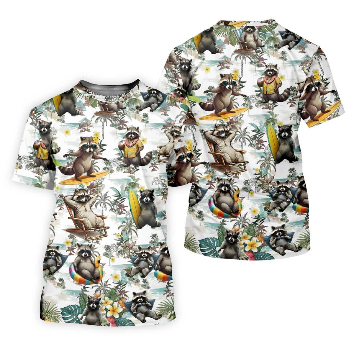 T-Shirt_3adbea24-1faa-4ff9-9ec0-aef7d55b7760.jpg