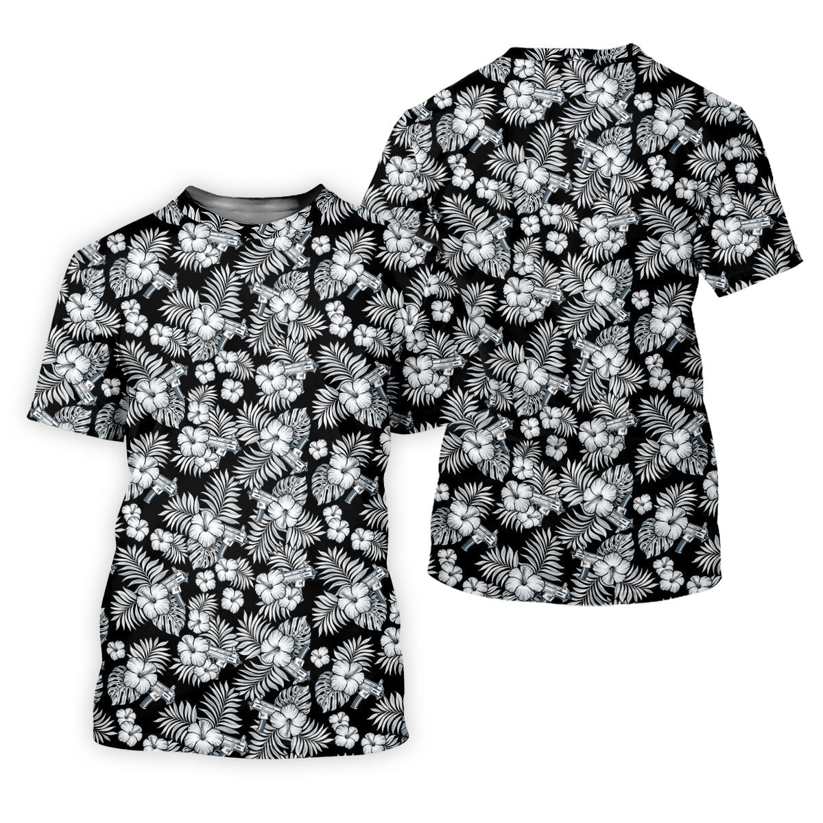 T-Shirt_4283f70a-67e9-484f-ab68-e189d8c84928.jpg