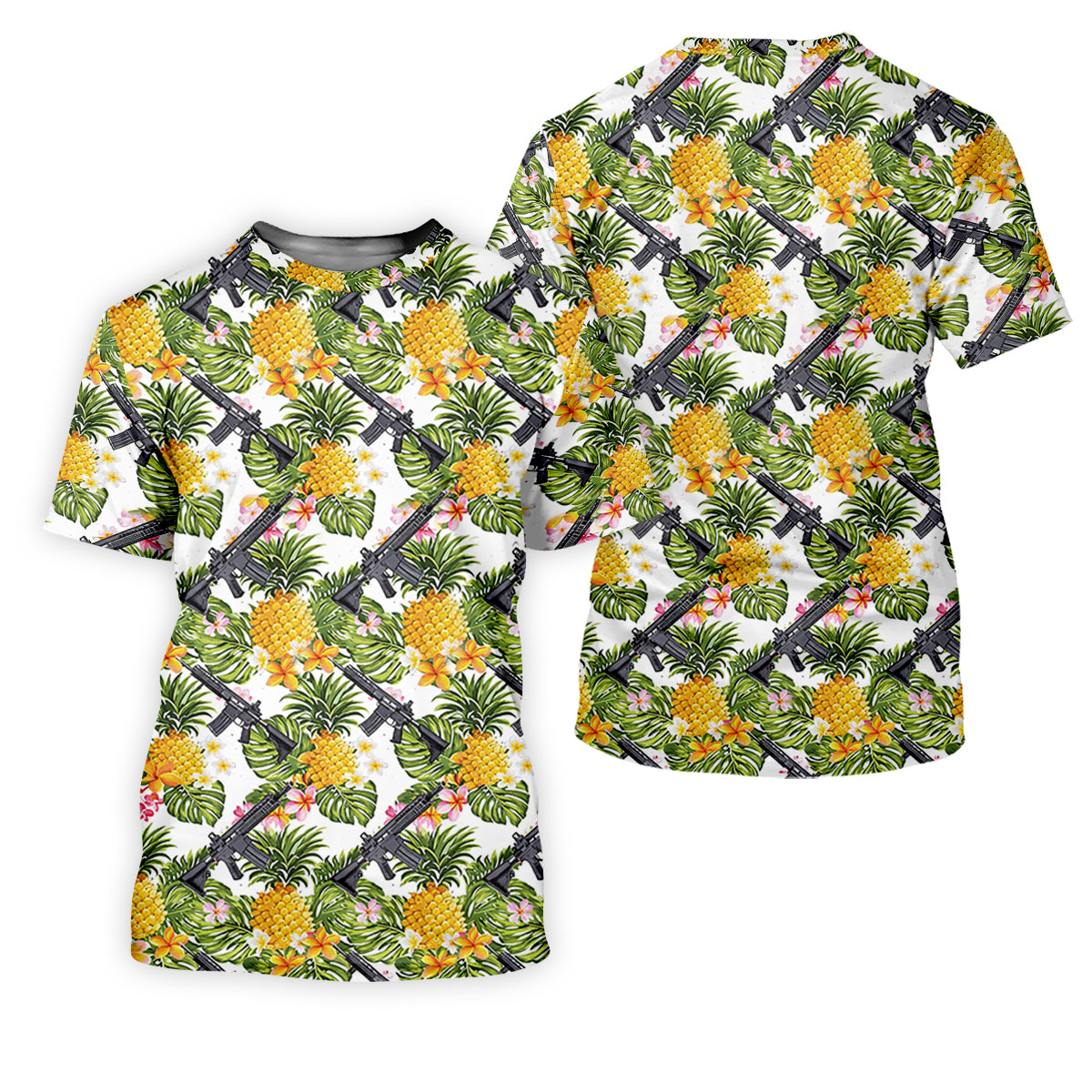 T-Shirt_4426d276-b795-4c56-85a7-211288c2eca0.jpg