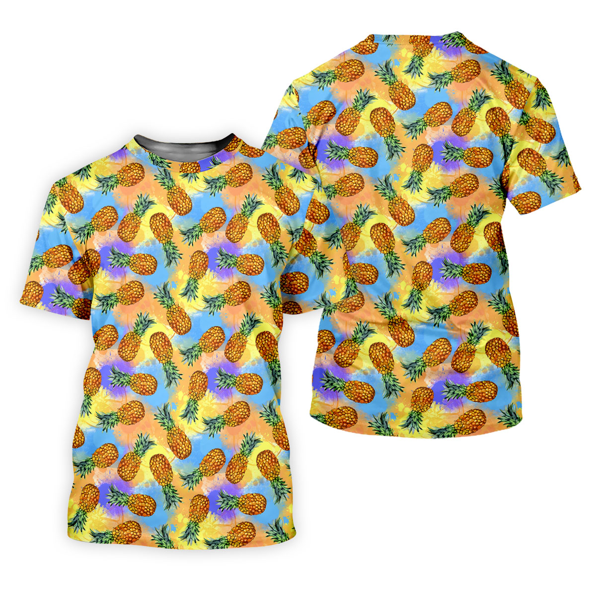 T-Shirt_5c993a4a-b4b9-4e27-a2e8-ec1d5bb844b6.jpg