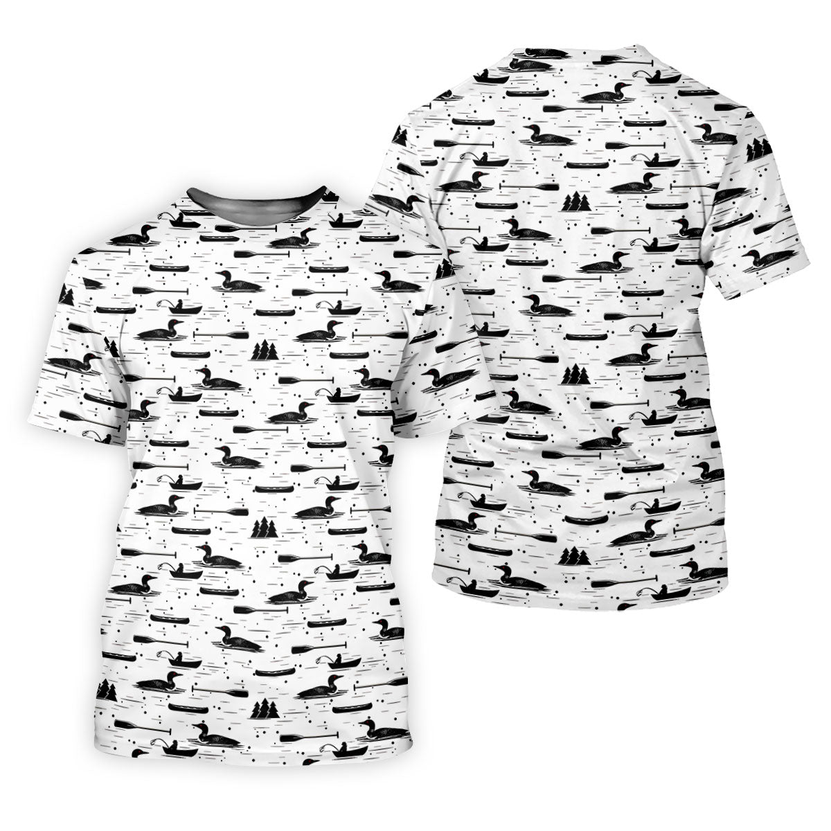 T-Shirt_691c3ff1-3c26-4d05-b0e0-ebc252637375.jpg