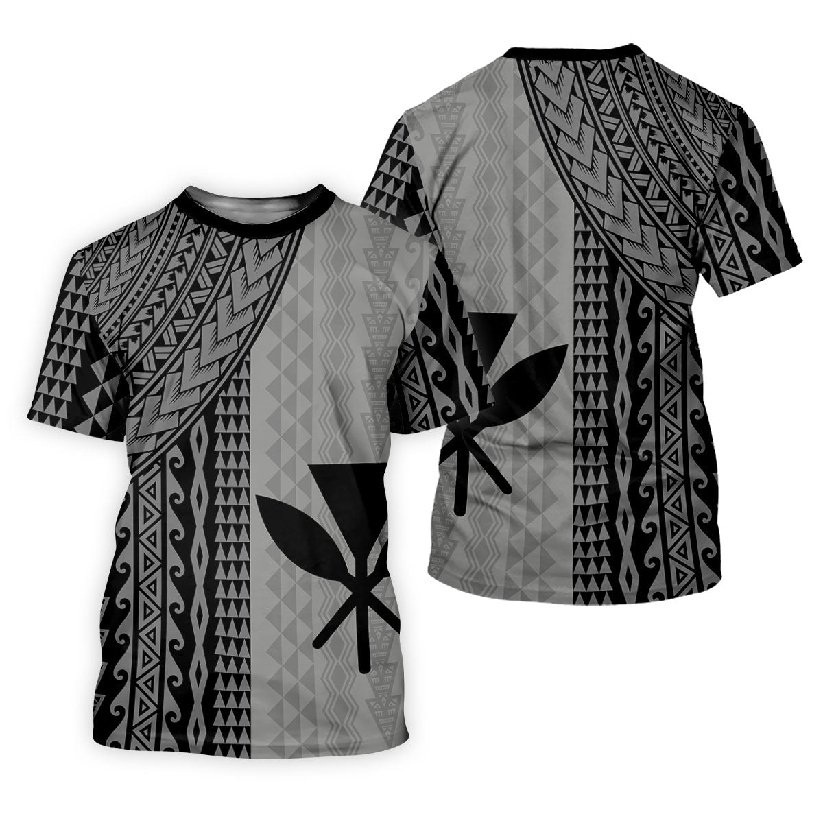 T-Shirt_7fefb542-b300-48aa-916a-3f28c149272e.jpg