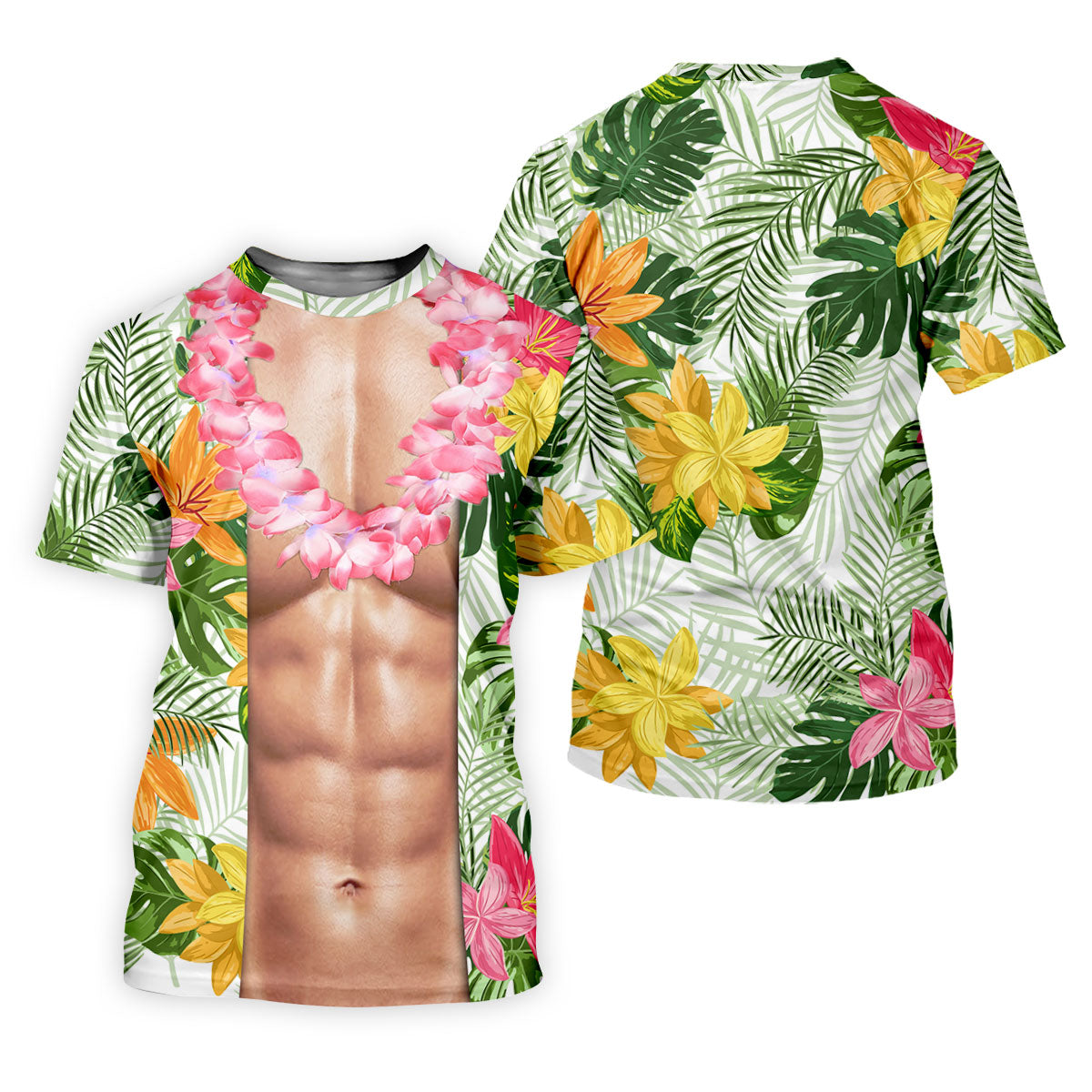 T-Shirt_98f4bb47-05fb-4c10-8016-6a103f442594.jpg
