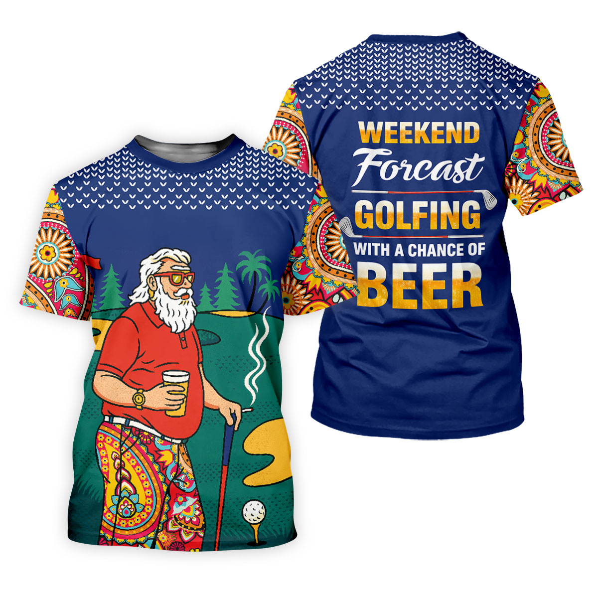 T-Shirt_af0d3ead-c887-44b4-b197-dea3c36516e5.jpg